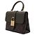 Louis Vuitton Borsa Tote e Borsa a Tracolla Monogram Rocky BB - vista 2