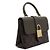Louis Vuitton Borsa Tote e Borsa a Tracolla Monogram Rocky BB - vista 3