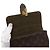 Louis Vuitton Borsa Tote e Borsa a Tracolla Monogram Rocky BB - vista 5