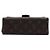 Louis Vuitton Borsa Tote e Borsa a Tracolla Monogram Rocky BB - vista 7
