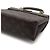 Louis Vuitton Borsa Tote e Borsa a Tracolla Monogram Rocky BB - vista 8