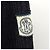 Moncler Gamma Blue Strickjacke mit Reißverschluss - Ansicht 6
