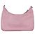 Prada Borsa a tracolla Re-edition in Re-Nylon - vista 3