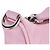 Prada Borsa a tracolla Re-edition in Re-Nylon - vista 5