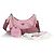 Prada Borsa a tracolla Re-edition in Re-Nylon - vista 7