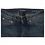 Autre Marque Pantalones vaqueros para mujer de cintura ajustada - vista 5