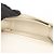 Dior Borsa a tracolla Mountain Leather Box White Gold - vista 13