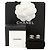Chanel Orecchini Classic CC Logo Crystal Pearl Earrings Gold