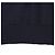 Thom Browne Cotton Crepe Milano Stitch Pullover Navy - view 16