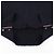Thom Browne Cotton Crepe Milano Stitch Pullover Navy - view 17