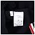 Thom Browne Cotton Crepe Milano Stitch Pullover Navy - view 18