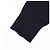 Thom Browne Cotton Crepe Milano Stitch Pullover Navy - view 6