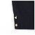 Thom Browne Cotton Crepe Milano Stitch Pullover Navy - view 8