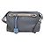 Fendi Borsa a spalla Tote Medium