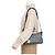 Fendi Borsa a spalla Tote Medium - vista 12