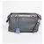 Fendi Borsa a spalla Tote Medium - vista 2