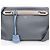 Fendi Borsa a spalla Tote Medium - vista 3