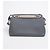 Fendi Borsa a spalla Tote Medium - vista 4