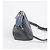 Fendi Borsa a spalla Tote Medium - vista 5