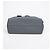 Fendi Borsa a spalla Tote Medium - vista 6