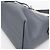 Fendi Borsa a spalla Tote Medium - vista 7