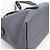 Fendi Borsa a spalla Tote Medium - vista 8