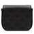 Céline Mini Clutch in Tela Triomphe - Borsa a tracolla e borsa spalla da donna - vista 5
