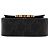 Céline Mini Clutch in Tela Triomphe - Borsa a tracolla e borsa spalla da donna - vista 8