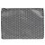 Goyard Sena GM Clutch Special Grey