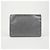 Goyard Sena GM Clutch Special Grey - vista 2