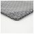 Goyard Sena GM Clutch Special Grey - vista 5