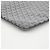 Goyard Sena GM Clutch Special Grey - vista 6
