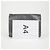 Goyard Sena GM Clutch Special Grey - vista 8