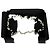 Collana lunga di perle Chanel