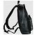 Gucci Lederrucksack Braun - Ansicht 2