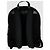Gucci Lederrucksack Braun - Ansicht 3