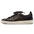 Louis Vuitton Sneakers Frontrow Monogram da donna