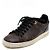 Louis Vuitton Sneakers Frontrow Monogram da donna - vista 2
