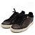 Louis Vuitton Sneakers Frontrow Monogram da donna - vista 3