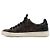 Louis Vuitton Sneakers Frontrow Monogram da donna - vista 4