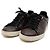 Louis Vuitton Sneakers Frontrow Monogram da donna - vista 5