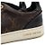 Louis Vuitton Sneakers Frontrow Monogram da donna - vista 6