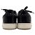 Louis Vuitton Sneakers Frontrow Monogram da donna - vista 7