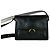 Marni Borsa a tracolla Soft Trunk Crossbody
