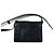 Marni Borsa a tracolla Soft Trunk Crossbody - vista 3
