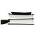 Marni Borsa a tracolla Soft Trunk Crossbody - vista 4