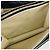 Marni Borsa a tracolla Soft Trunk Crossbody - vista 6