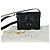 Marni Borsa a tracolla Soft Trunk Crossbody - vista 7