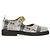 Thom Browne Tweed Micro Sole Thom Jones - Ansicht 2