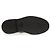 Thom Browne Tweed Micro Sole Thom Jones - Ansicht 6